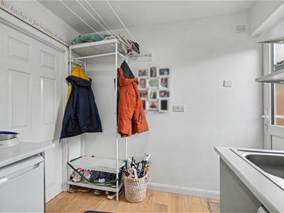 Picture 28